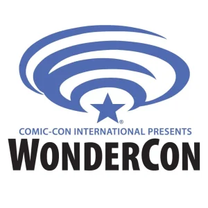 Wondercon