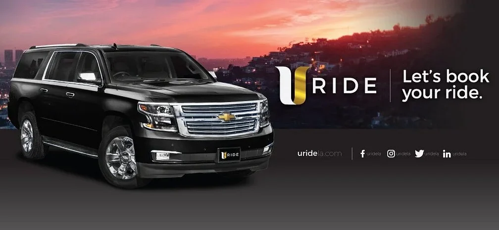 Best Travel Experience