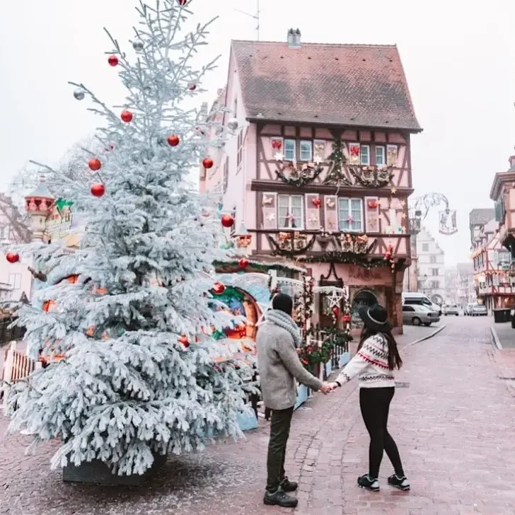 Travel Hacks That Will Save You Money